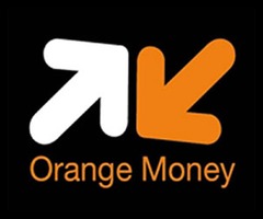 Orange Money